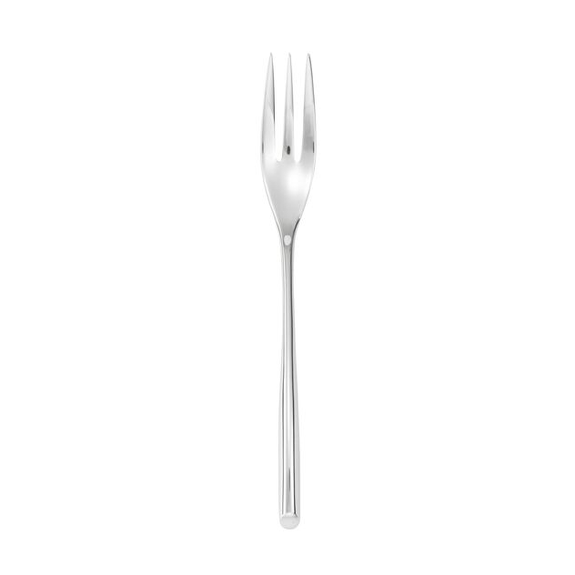 Forchetta pesce  image number 0