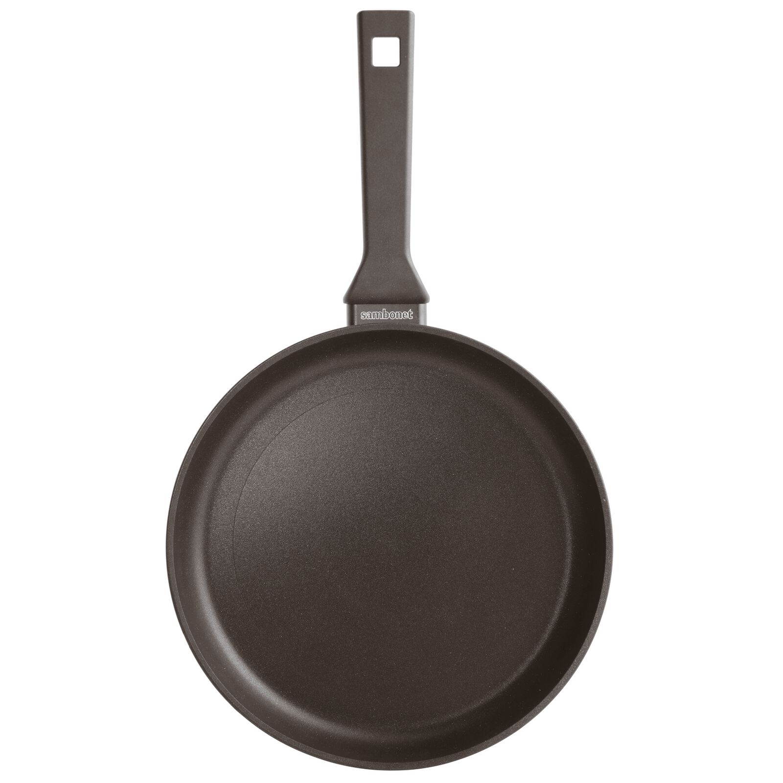 Frypan  image number null