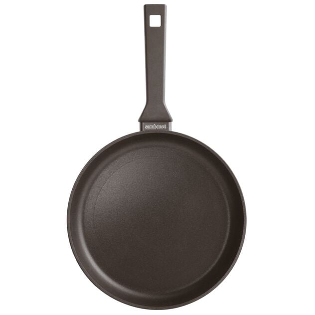 Frypan  image number 1