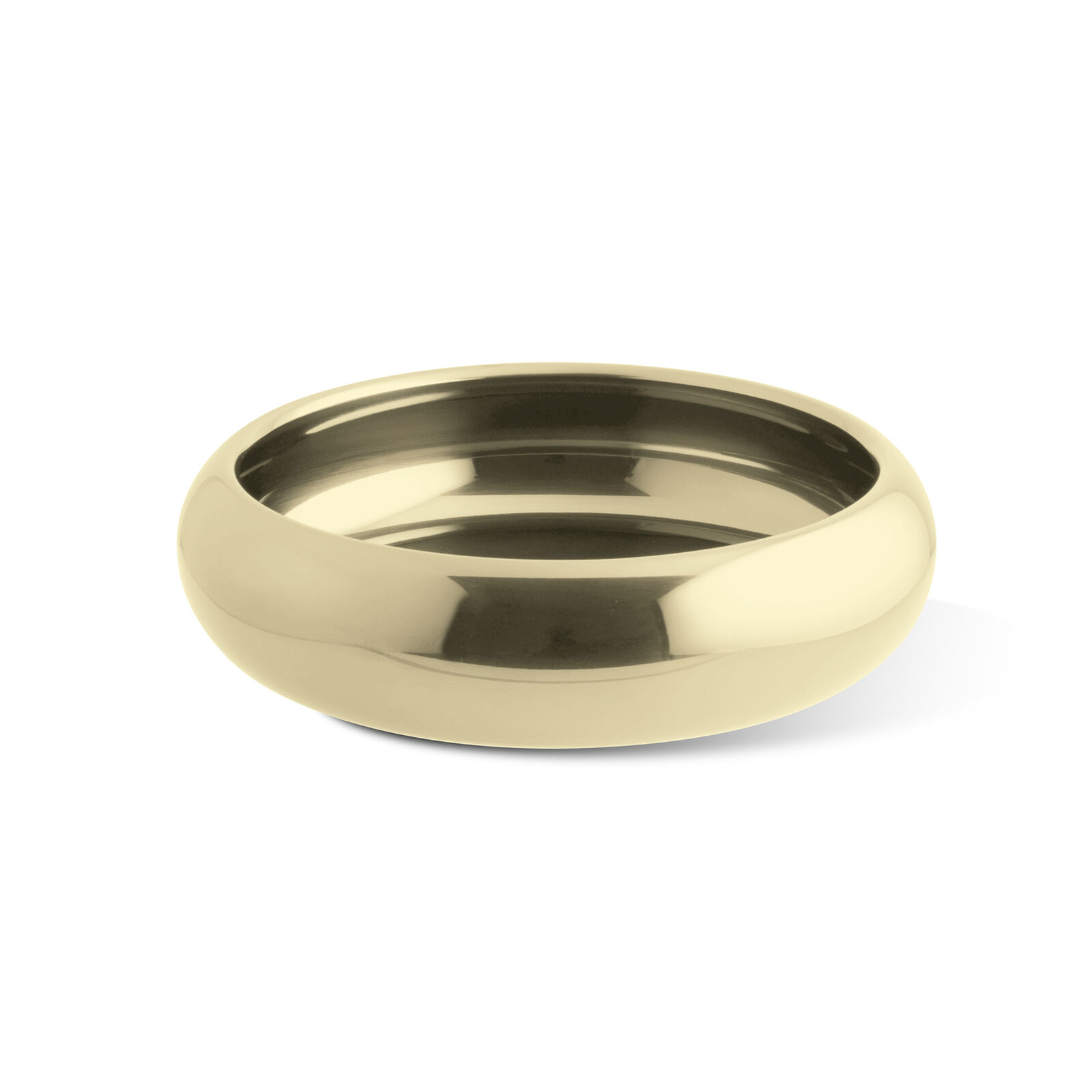 Coppetta  image number null