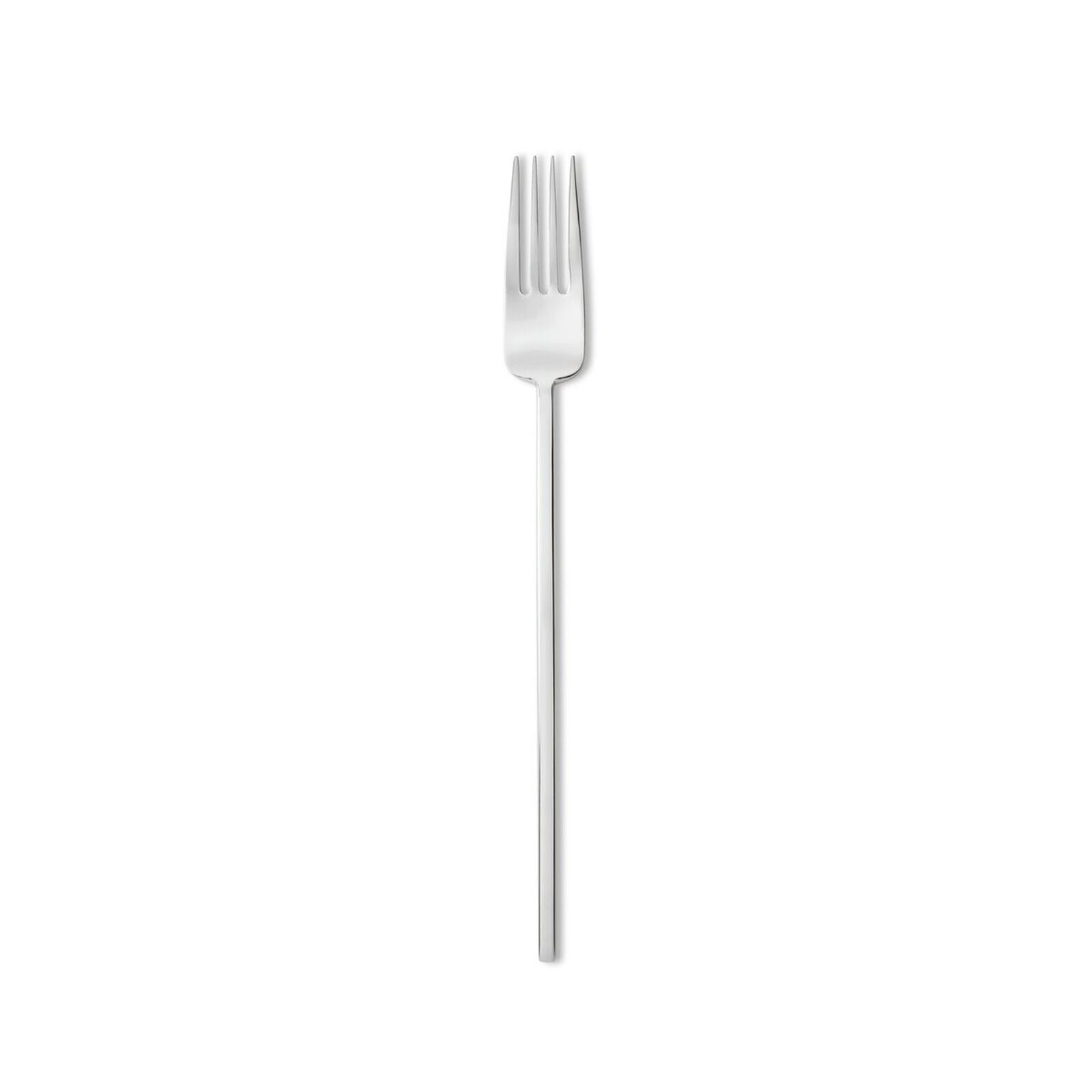 Dessert fork  image number null