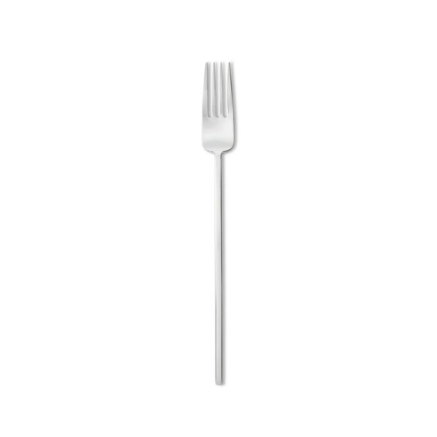 Dessert fork  image number 0