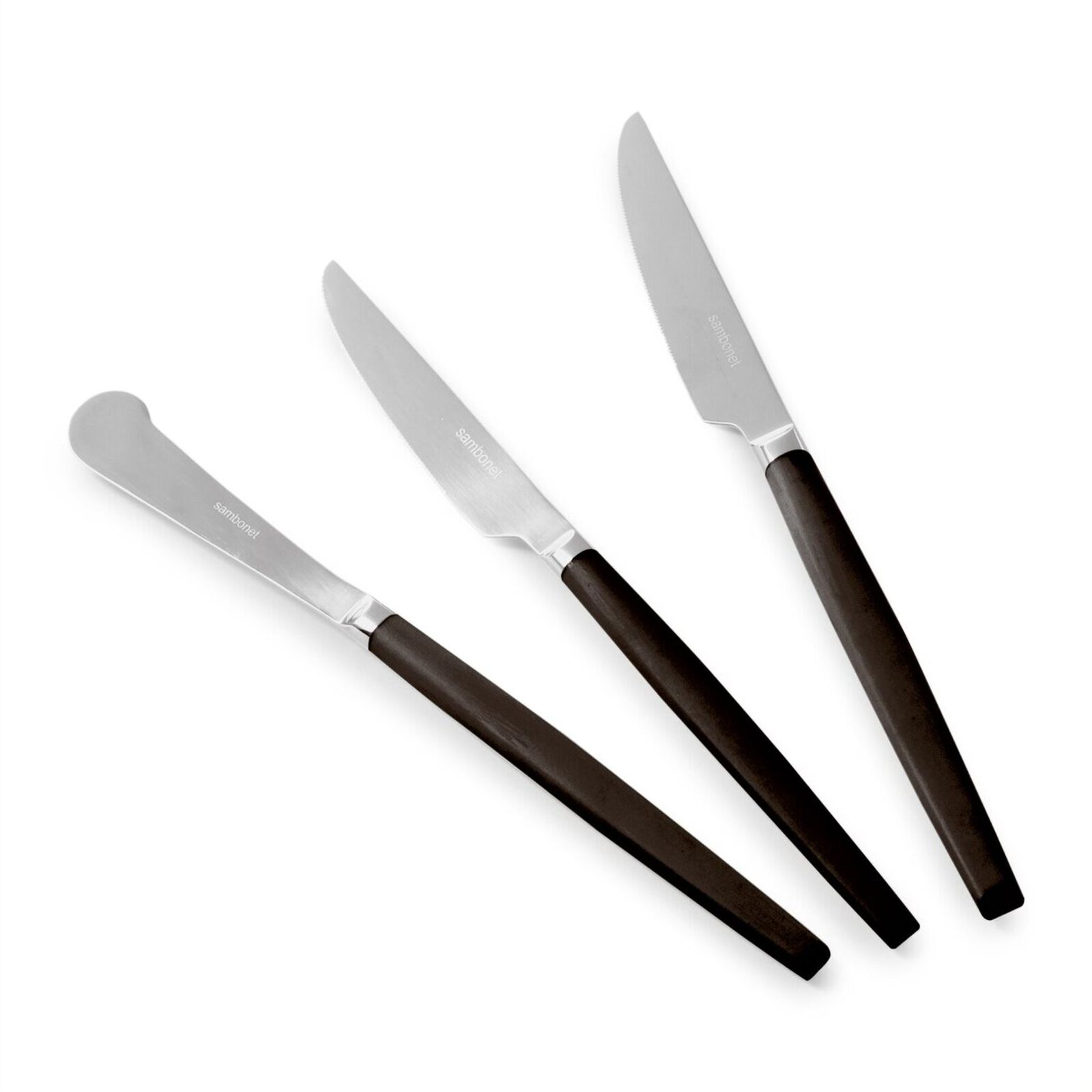 Coltello burro  image number null