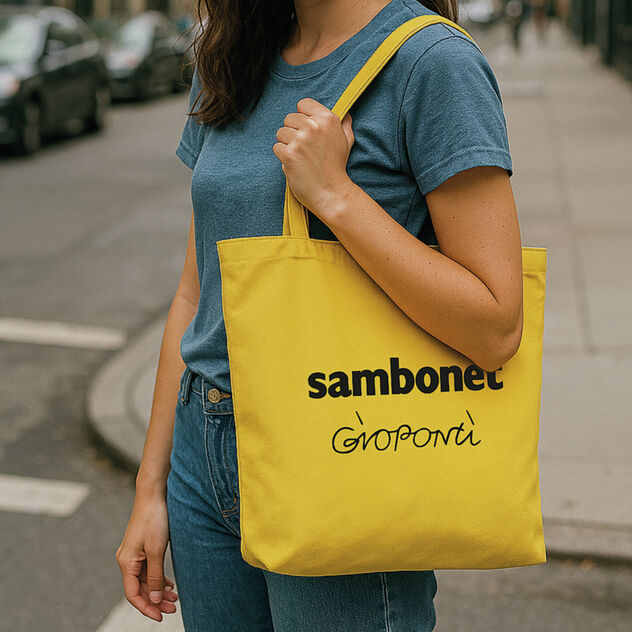 Shopper  image number 3