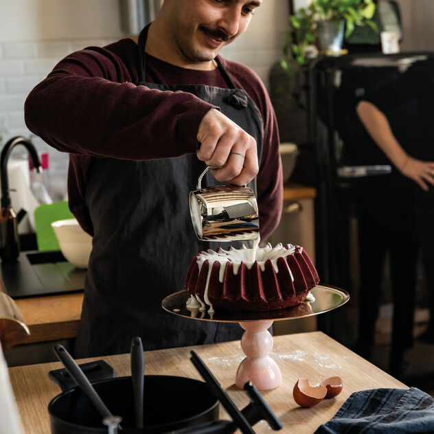 Pot à lait  image number 3