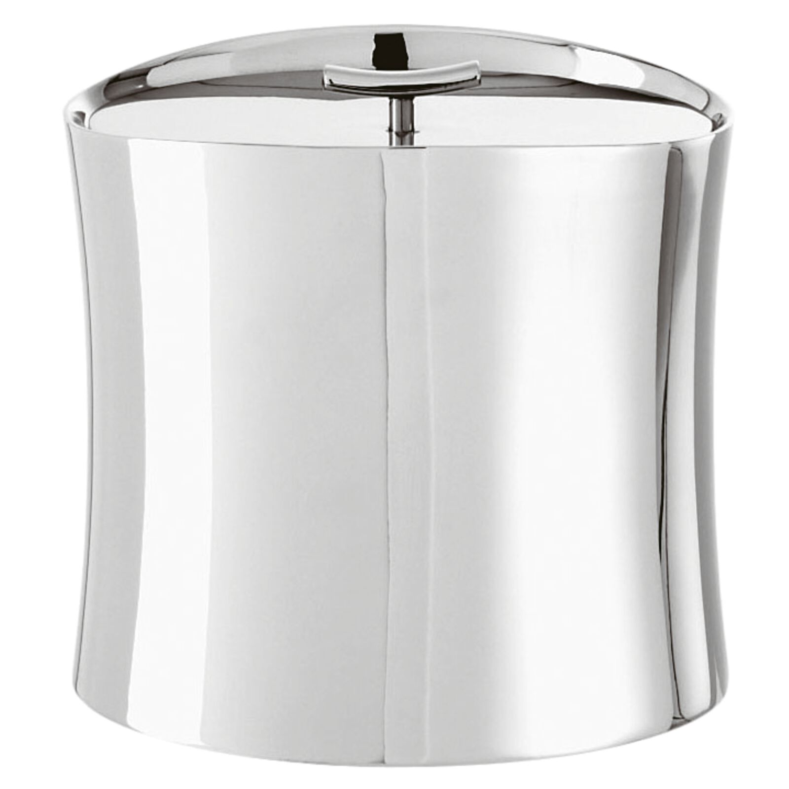 Insulated ice bucket  image number null