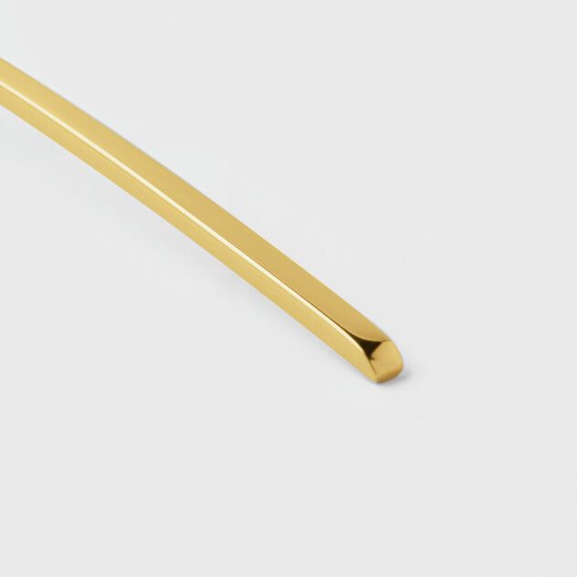 Table fork  image number 3