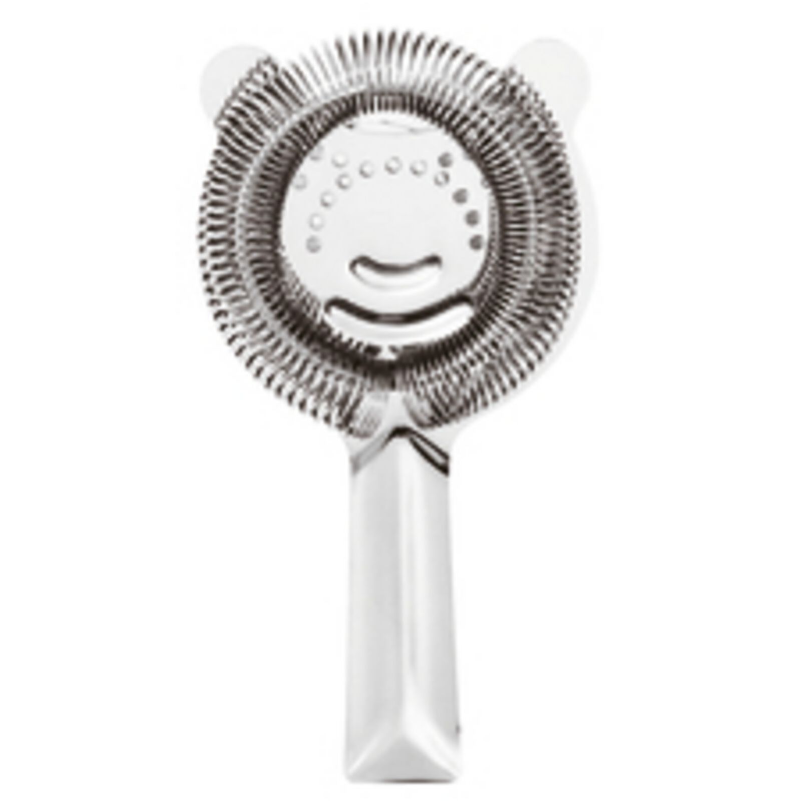 Colino cocktail  image number null