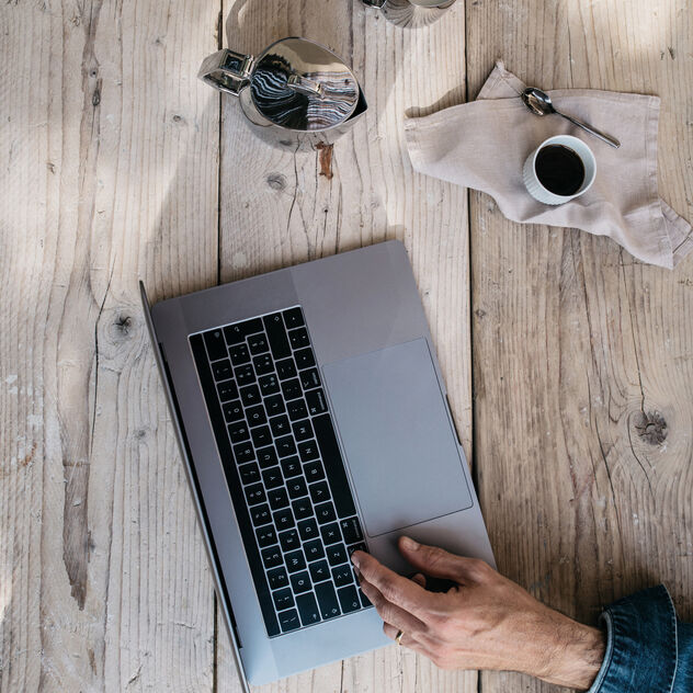 Lattiera  image number 3