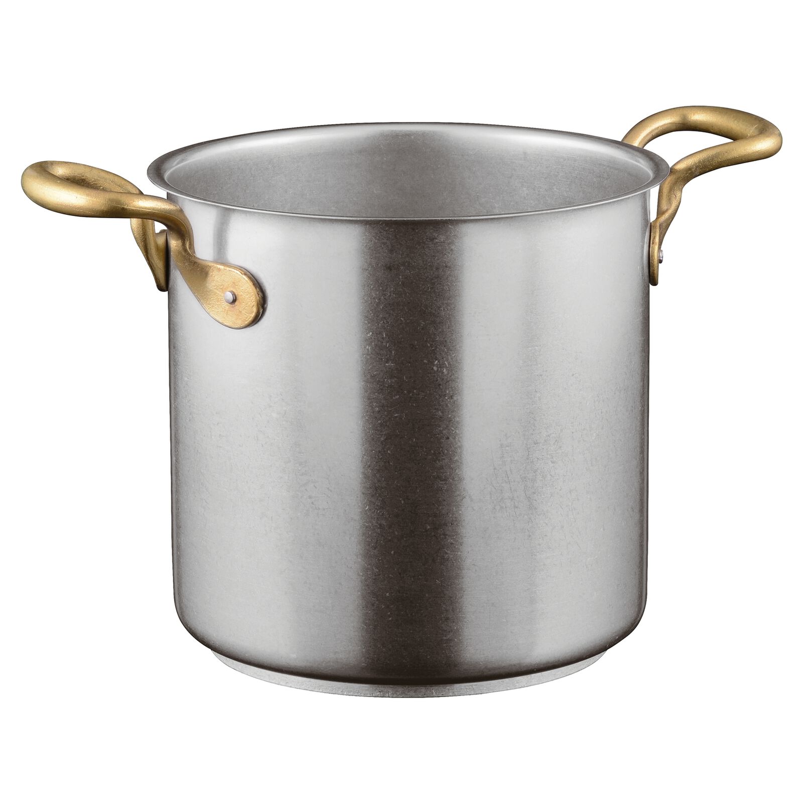 Pentola alta  image number null