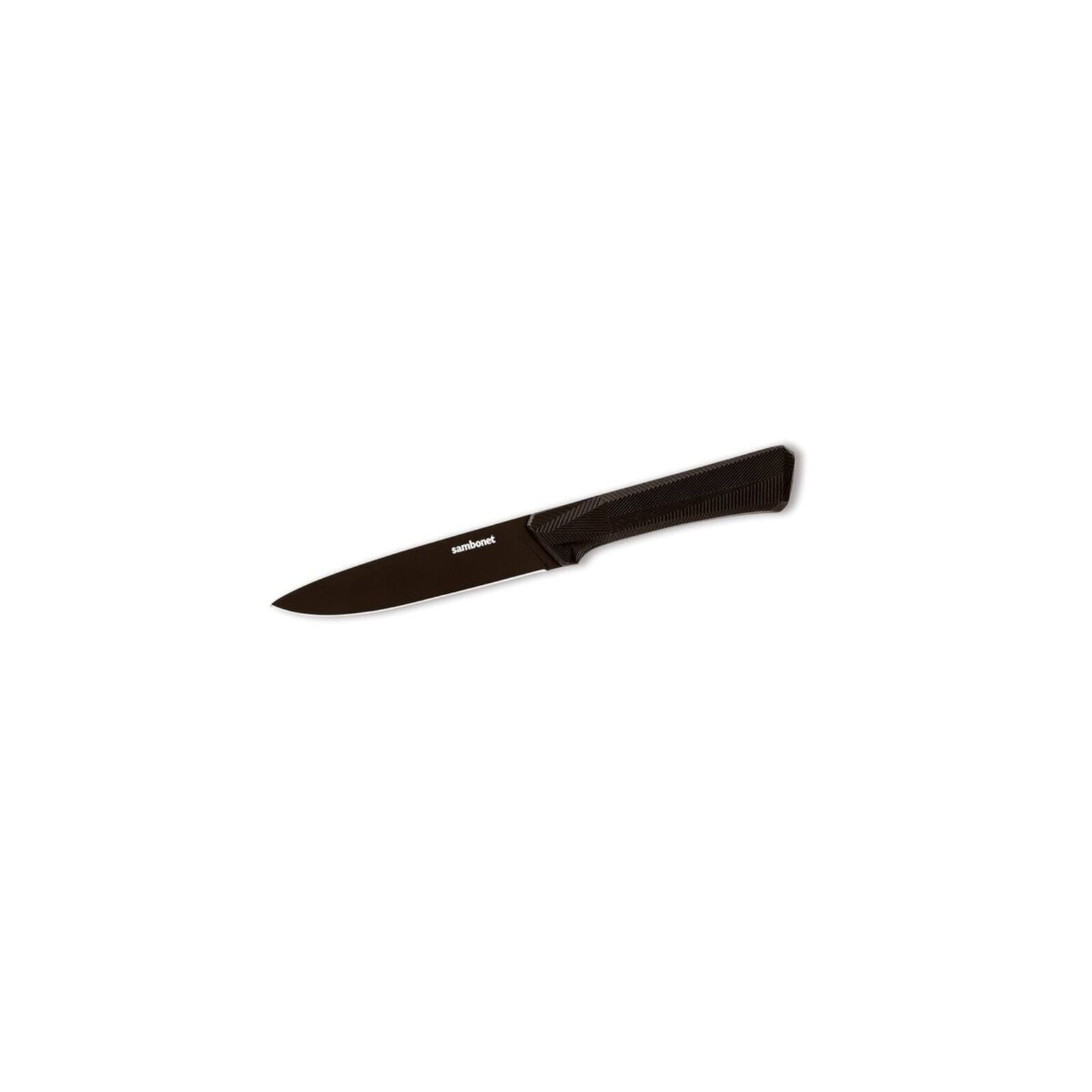 Coltello bistecca  image number null