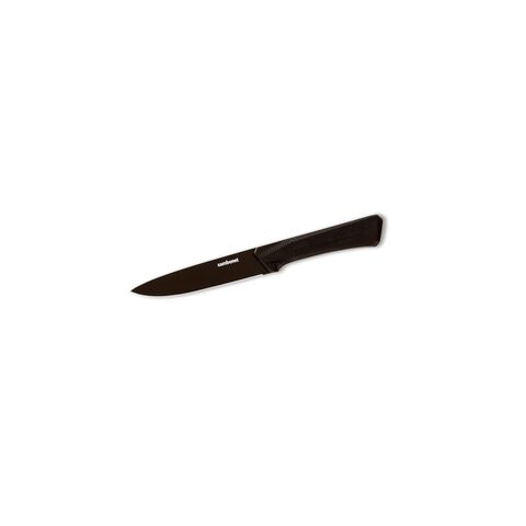 Coltello bistecca 