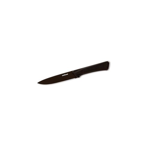 Steak knife 