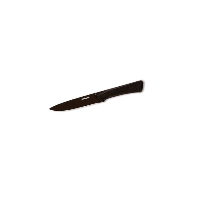 Coltello bistecca  image number 0