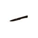 Coltello bistecca 