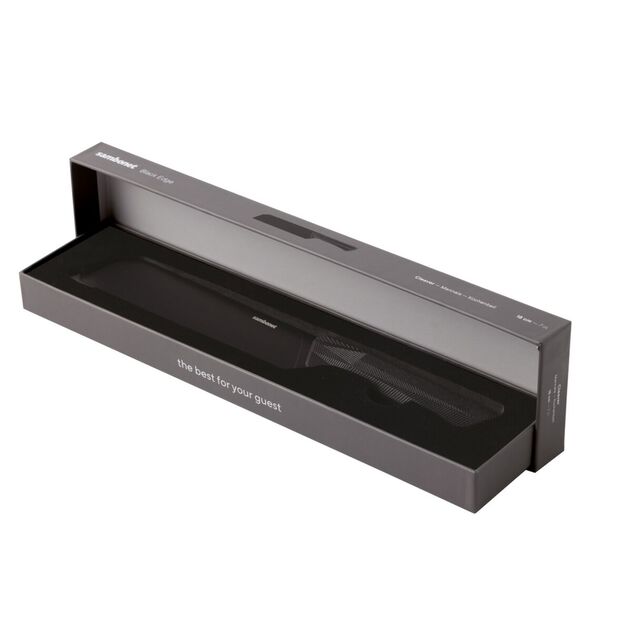 Couperet  image number 7