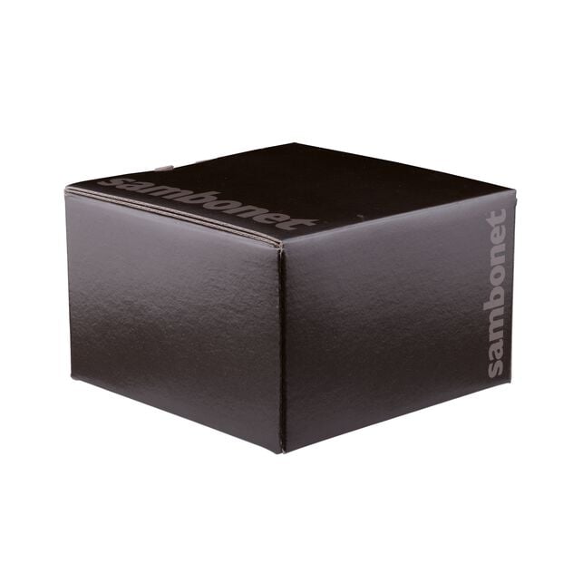 Pepper shaker  image number 1