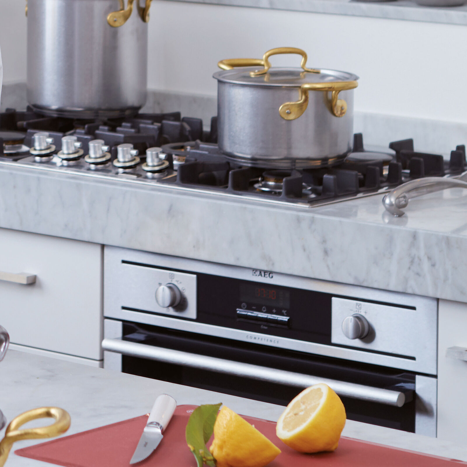 Spelucchino  image number null