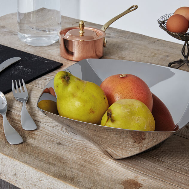 Bread basket  image number 4