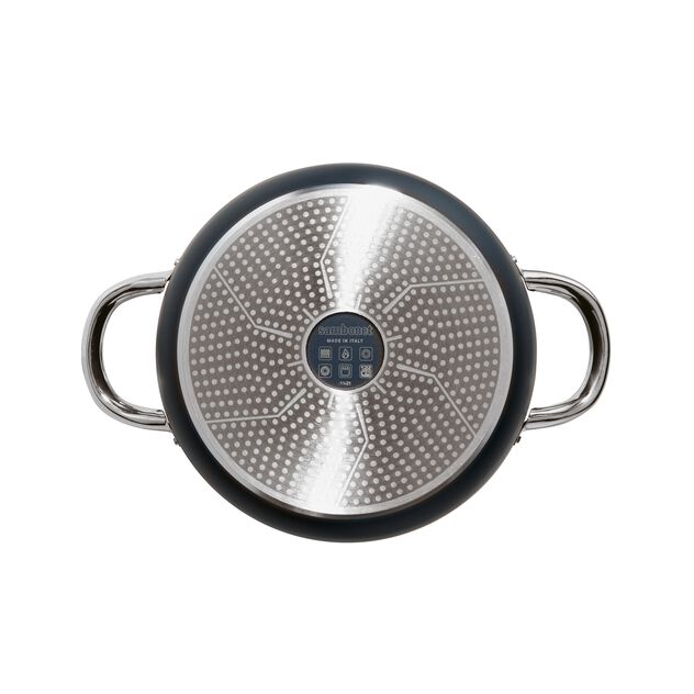 Saucepot  image number 3