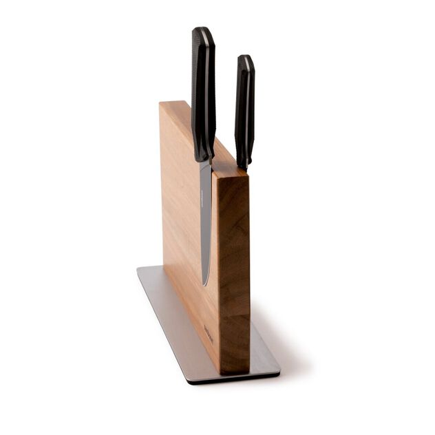 Knives block Magnetic image number 4