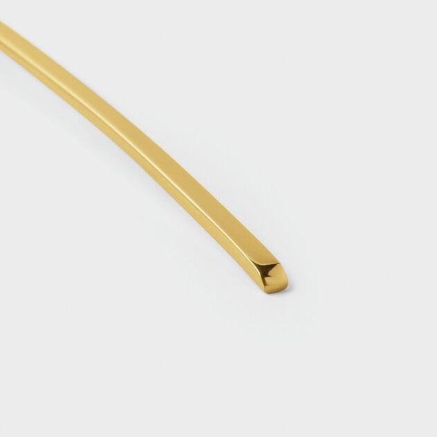 Table spoon  image number 3