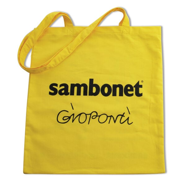 Shopper  image number 0