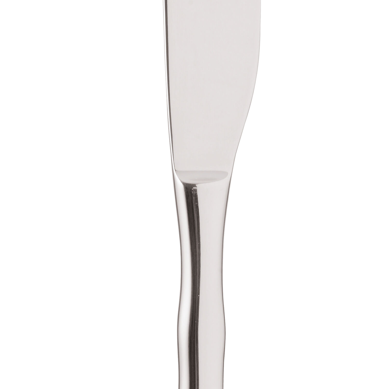 Couteau de table  image number null