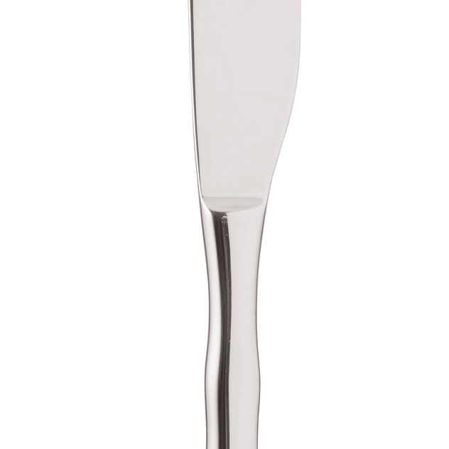 Couteau de table  image number 2