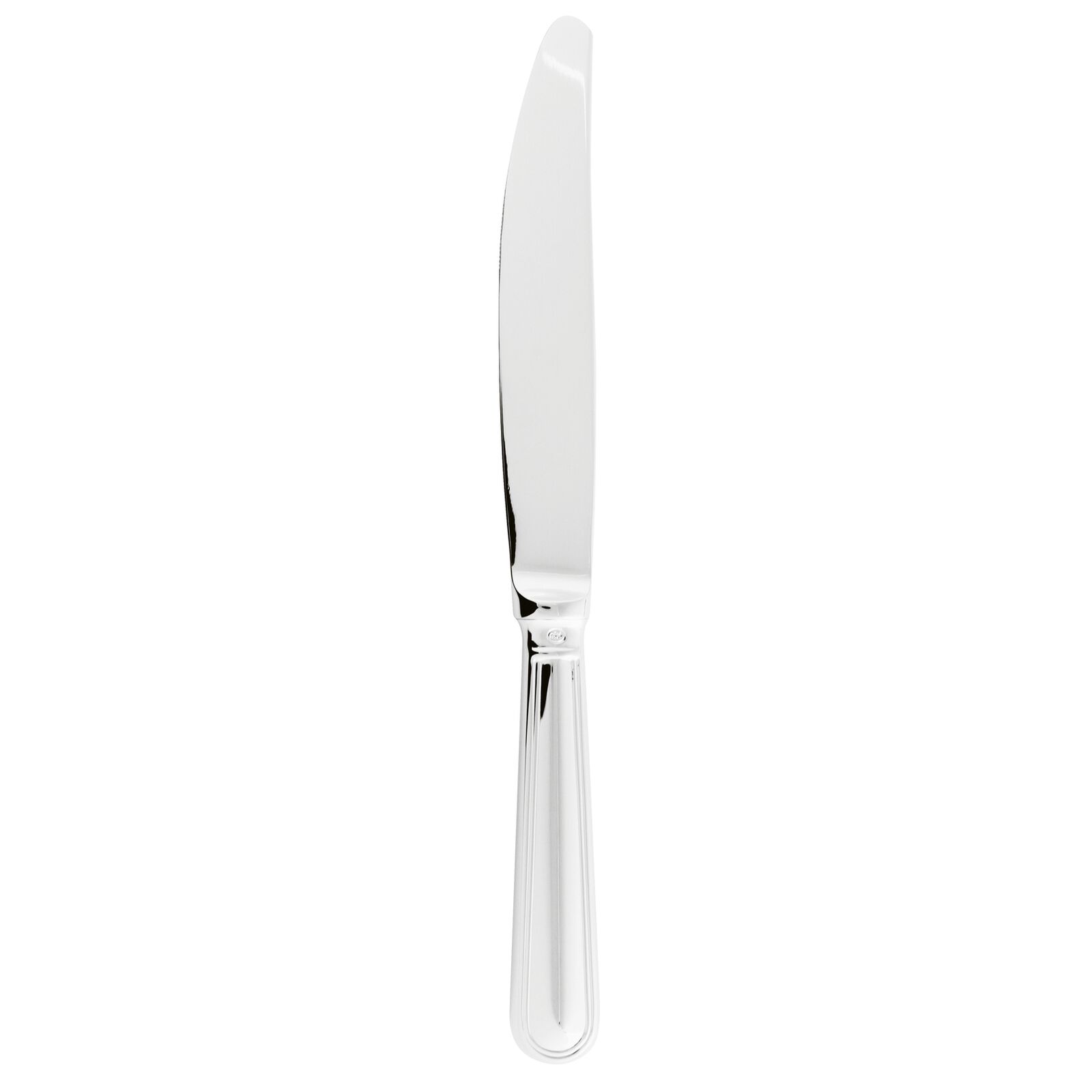 Table knife - 24,5 cm, Hollow Handle Orfèvre image number null