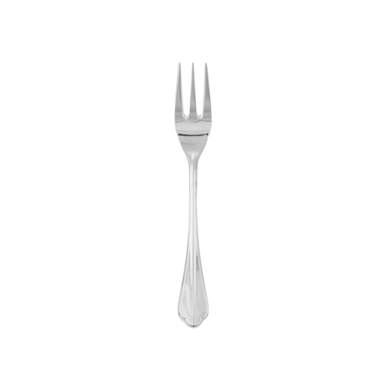 Fish fork  image number null