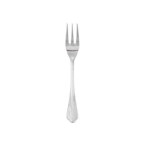Fish fork 