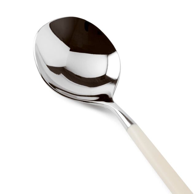 Cucchiaio brodo/gourmet  image number 2