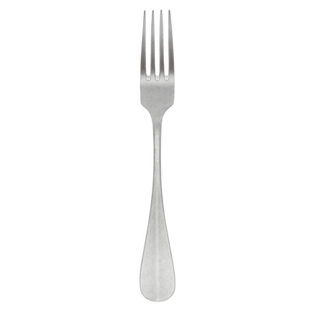 Table fork  image number 0