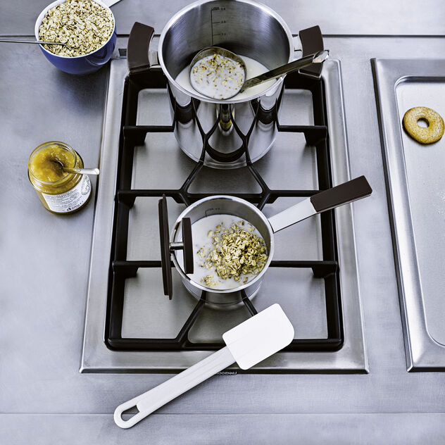 Padella  image number 1