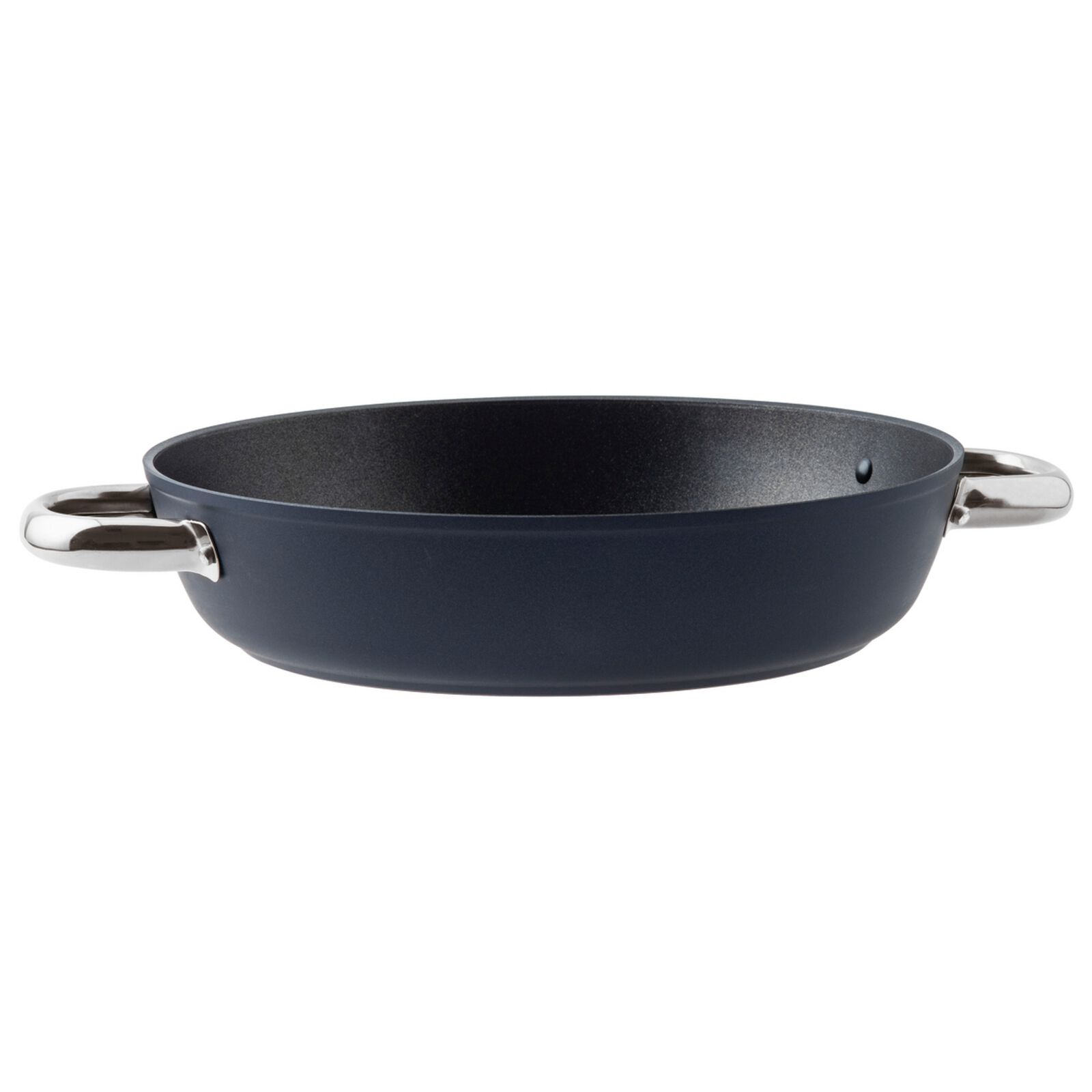 Sauté pan  image number null
