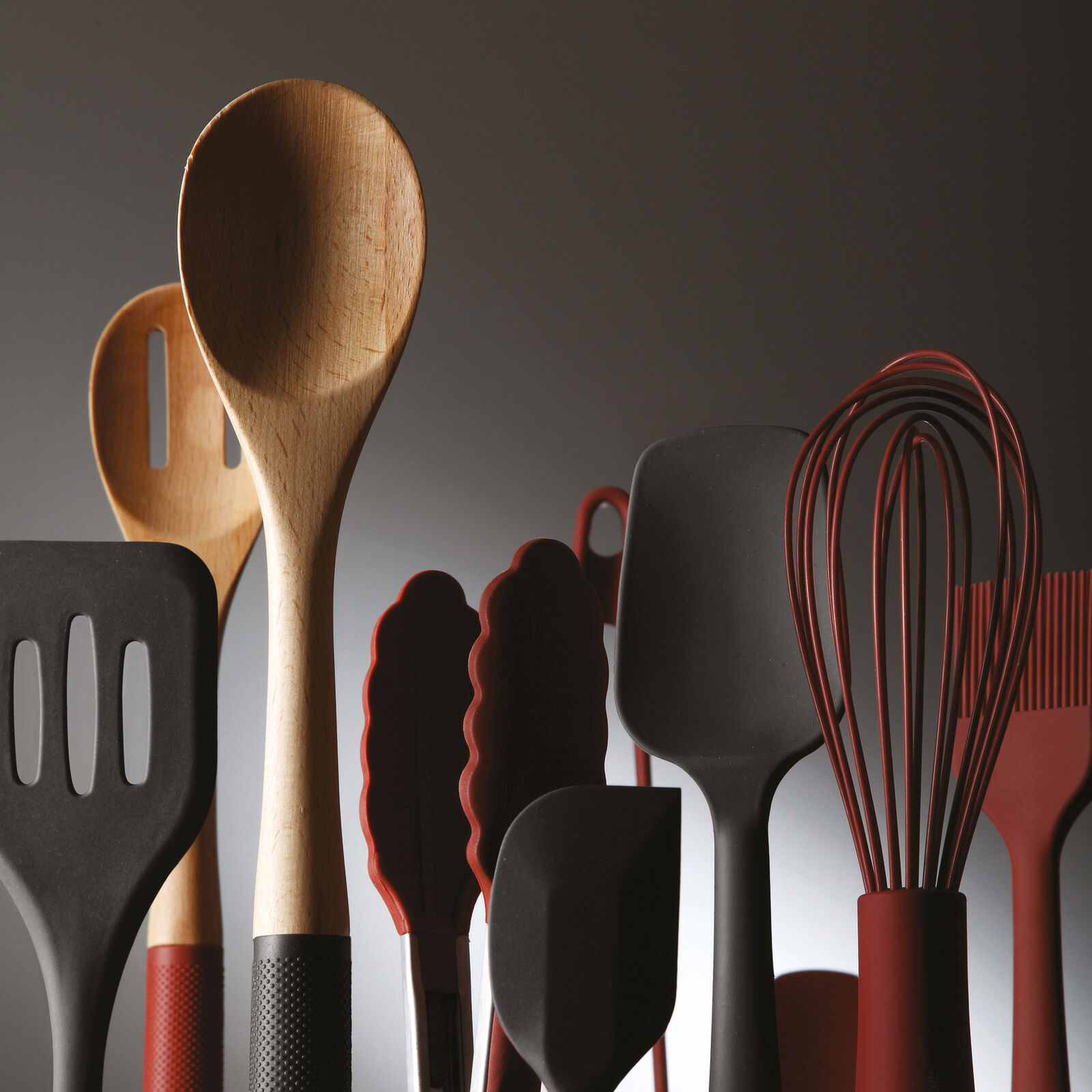 Spoon  image number null