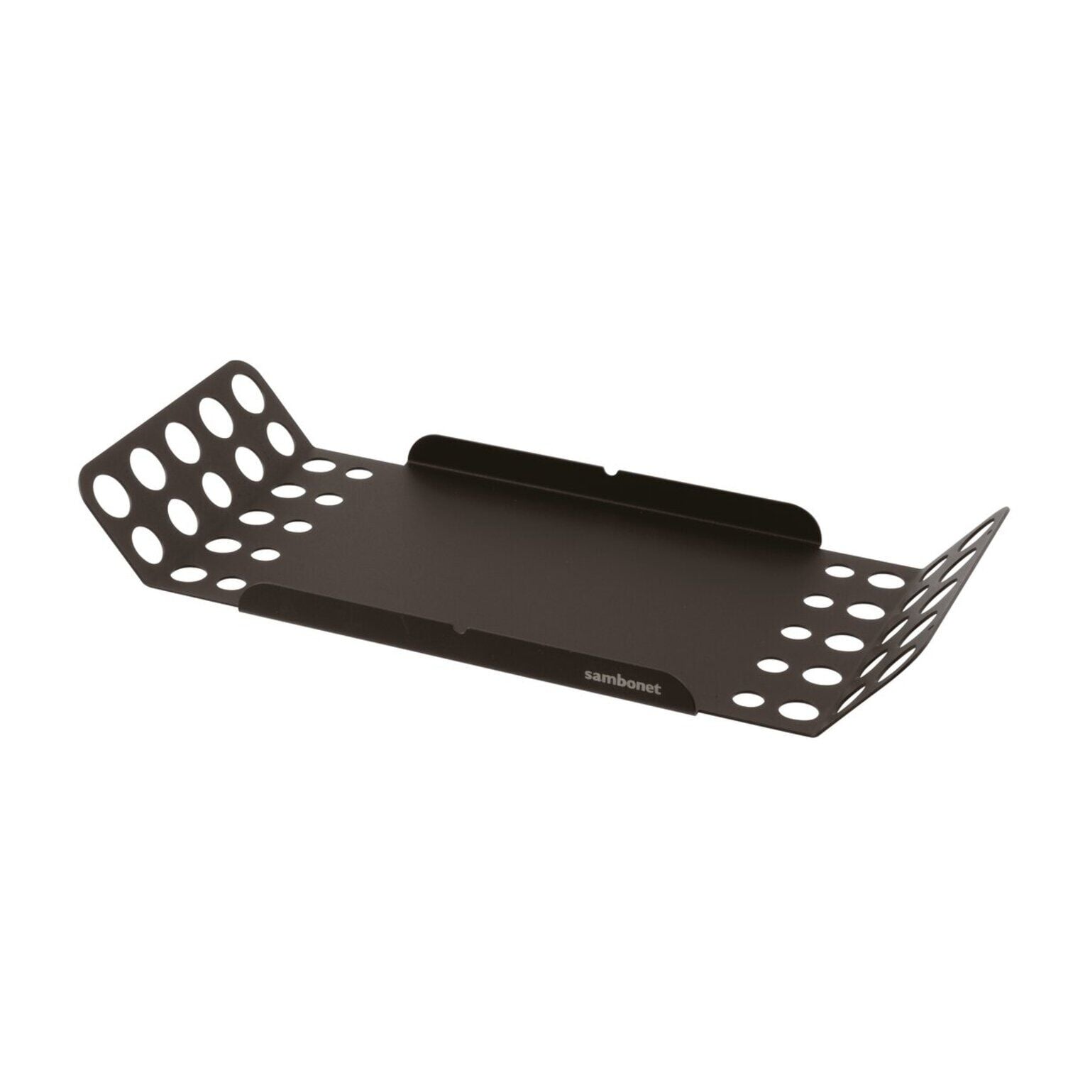 Trays — S/S