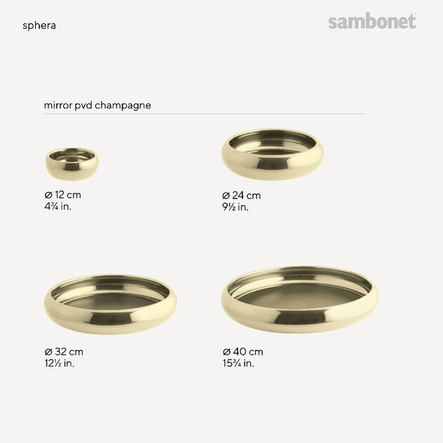Bowl  image number 6