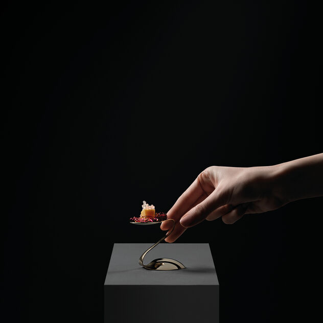 Löffel  image number 2