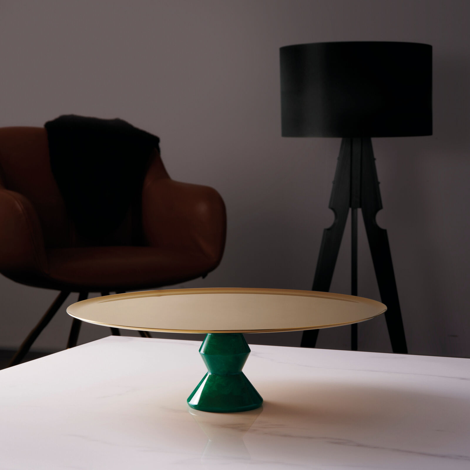 Stand  image number null