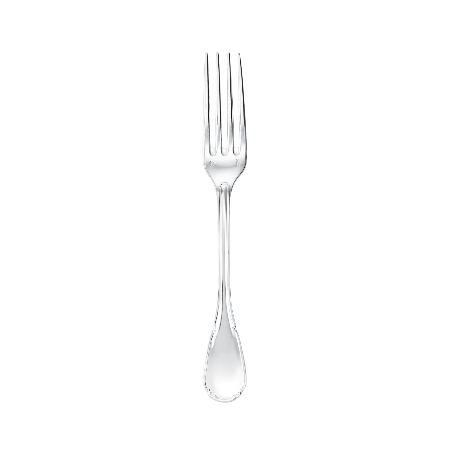 Dessert fork