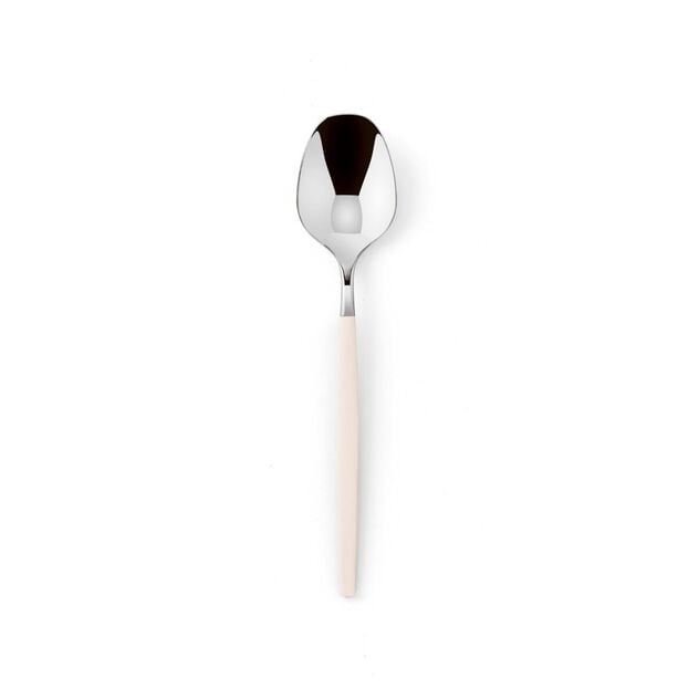 Table spoon  image number 0