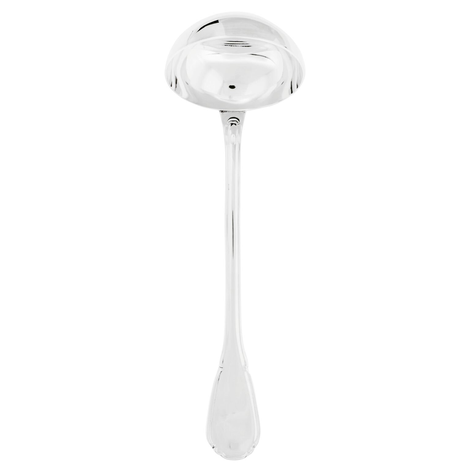 Ladle
