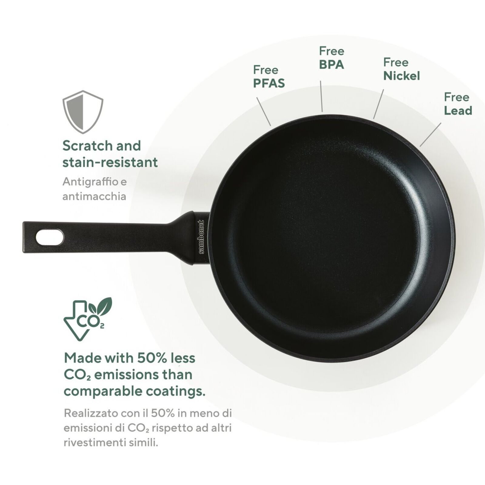 Padella  image number null