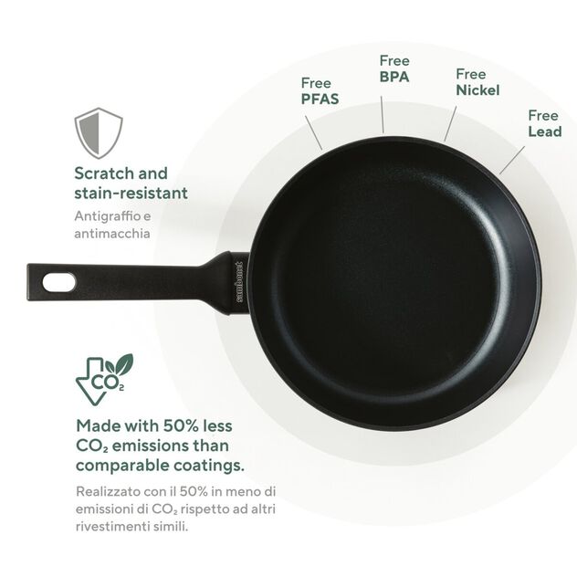 Padella  image number 1