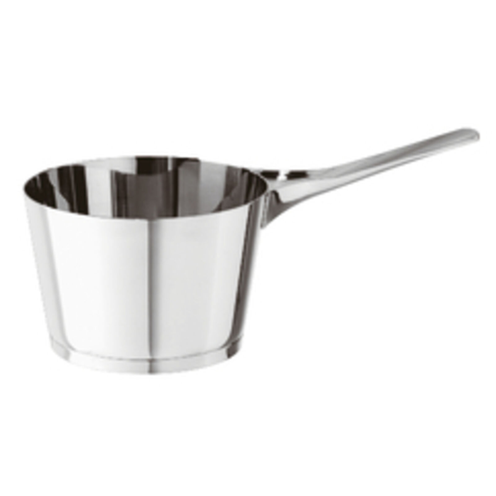 Casserole  image number null