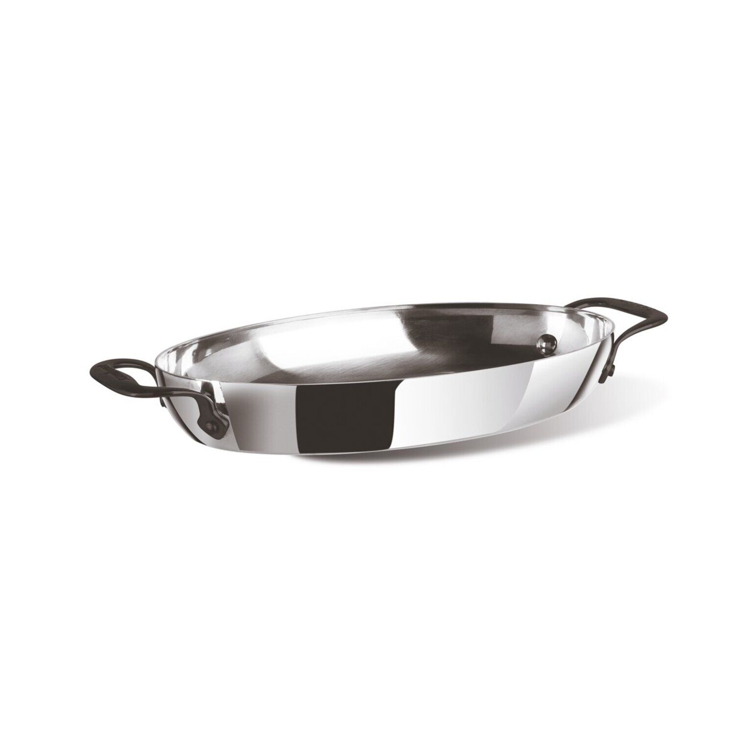 Casserole pot