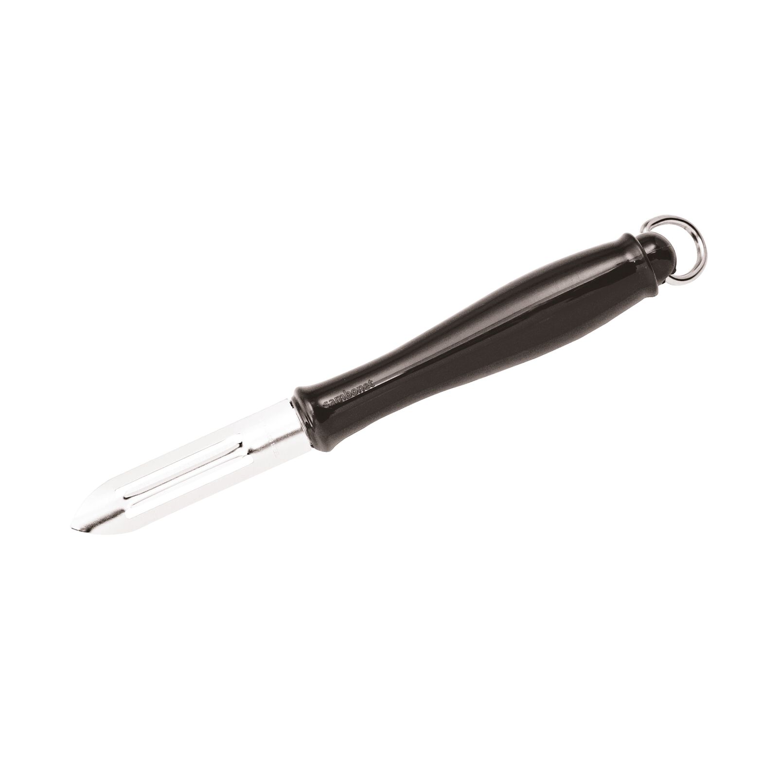 Eplucheur  image number null