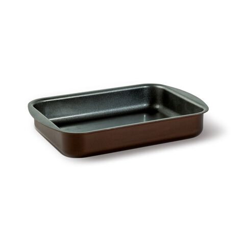Baking sheet 